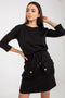 Daydress model 175463 Och lla